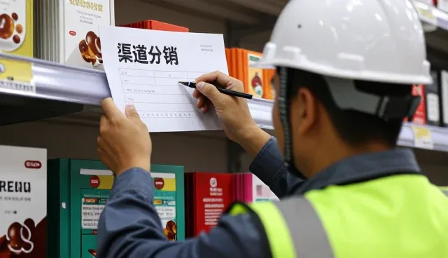 四川燕如雪燕窝商贸有限公司打造符合现代需求的办公用品供应