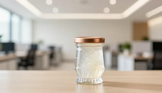 即食燕窝使用与维护建议指南