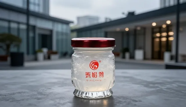 选型关注点：后续维护的两种做法对比