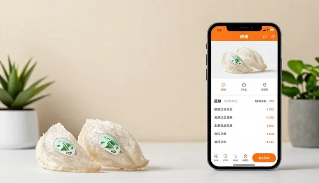 渠道分销选型中的关键考量因素