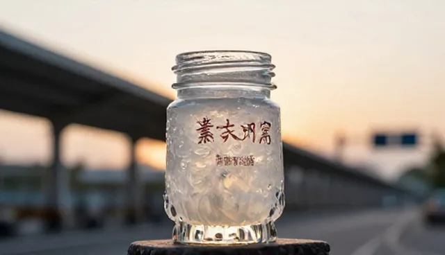 即食燕窝在办公场景下的库存管理痛点