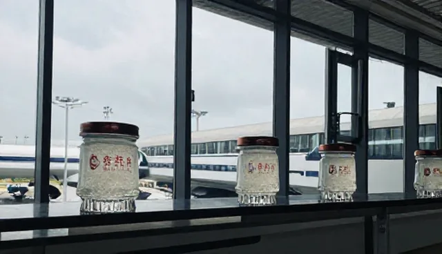 供应链效率如何影响即食燕窝的市场表现?