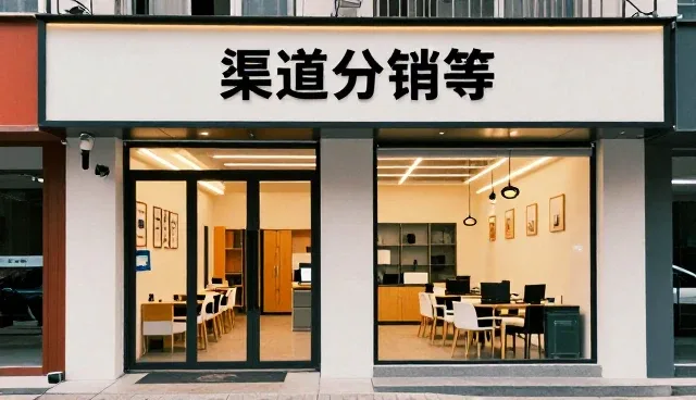 商品仓储配送中的性能表现与适用场景分析