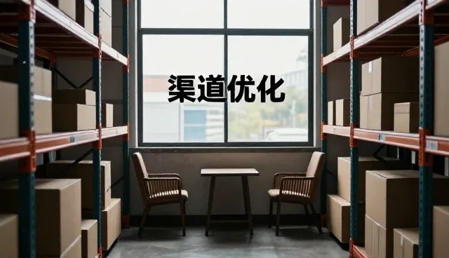 燕窝礼盒销售策略:性能与适用条件的深度匹配