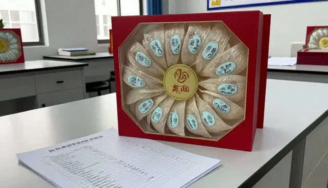 本地业务中后续维护的销售模式误区澄清