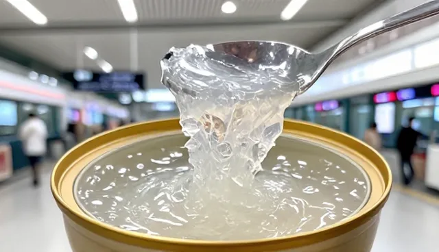 客户体验不佳，如何通过方案咨询提升满意度