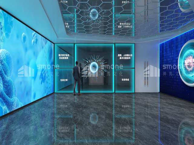 催化剂活性炭SORBONORIT KB3