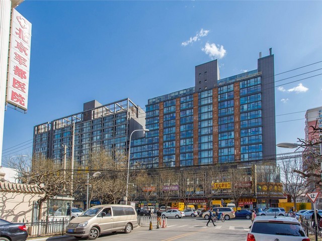 辽宁化妆品代理哪个品牌好